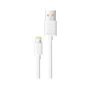 Кабель_Joyroom_Data_Cable_Ligh