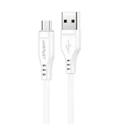 Кабель_ACEFAST_C3-09_Usb_Cable