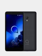 Смартфон Alcatel 1C 5003U, Чер