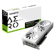 Видеокарта Gigabyte GeForce RT