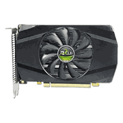 Видеокарта_Axle_GeForce_GTX105