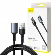 Переходник BASEUS cafule Cable