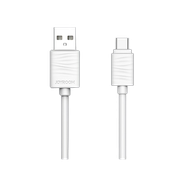 Кабель_Joyroom_Data_Cable_Type