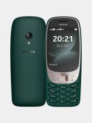 Мобильный_телефон_Nokia_6310_T