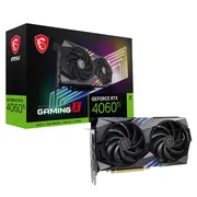 Видеокарта_MSI_GeForce_RTX4060