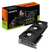 Видеокарта_Gigabyte_GeForce_RT