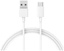 Кабель_MI_USB_CABEL_TY-C_To_Ty