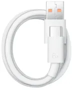 Кабель_Huawei_6A_USB_to_Type_-