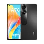 Смартфон_Oppo_A78,_Черный,_8/2