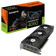 Видеокарта Gigabyte GeForce RT