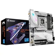 Bosh_plata_Gigabyte_Z790_Aorus