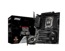 Материнская_плата_MSI_Amd_TRX4