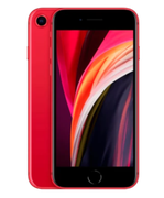 Смартфон Apple iPhone SE 2020,