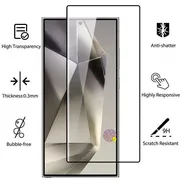 Защитное стекло Camera glass L