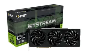 Видеокарта_Palit_GeForce_RTX40