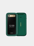 Мобильный телефон Nokia 2660 T