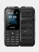 Мобильный телефон Novey T100 T