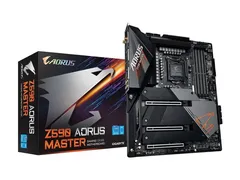 Bosh_plata_Gigabyte_Z590_AORUS