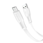 Кабель_BOROFONE_BX85_USB_to_Mi