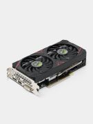 Видеокарта_Axle_GeForce_RTX305