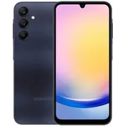 Смартфон Samsung Galaxy A25 5G