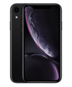 Smartfon_Apple_iPhone_XR,_qora