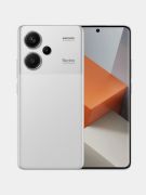 Смартфон_Xiaomi_Redmi_Note_13_