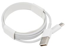 Кабель_Huawei_MATE_9_USB_to_Ty