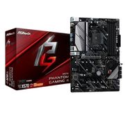 Материнская_плата_Asrock_AMD_X