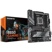 Bosh_plata_Gigabyte_Amd_AM5_B6