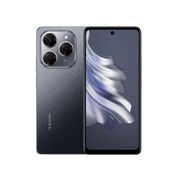 Смартфон Tecno Spark 20 Pro, Ч