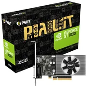 Видеокарта_Palit_GeForce_GT103