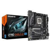 Bosh_plata_Gigabyte_Z790_Eagle