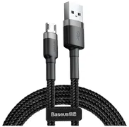 Кабель_BASEUS_Cafule_Cable_USB