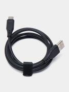 Кабель_ACEFAST_C3-04_Usb_Cable