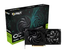 Видеокарта_Palit_GeForce_RTX40