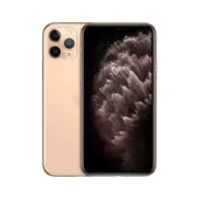 Смартфон Apple iPhone 11 Pro, 