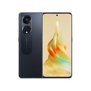 Смартфон Oppo Reno 8T, Черный,