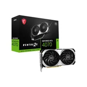 Видеокарта_MSI_GeForce_RTX4070