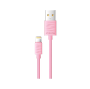 Кабель_Joyroom_Data_Cable_Ligh