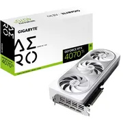 Видеокарта Gigabyte GeForce RT