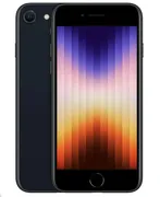 Смартфон Apple iPhone SE 2022,