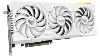 Видеокарта_Asus_GeForce_RTX407