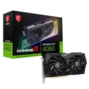 Видеокарта_MSI_GeForce_RTX4060