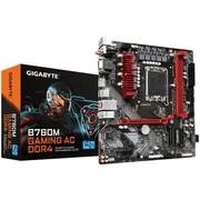 Материнская плата Gigabyte B76