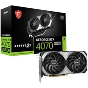 Видеокарта_MSI_GeForce_RTX4070