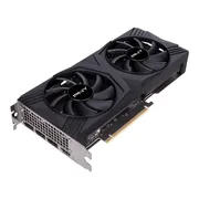 Видеокарта Pny GeForce RTX4060