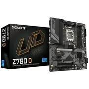 Bosh_plata_Gigabyte_Z790D_AX_|