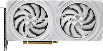 Видеокарта_Palit_GeForce_RTX40