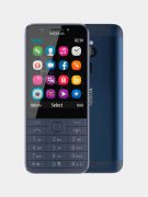 Мобильный телефон Nokia 230 (R